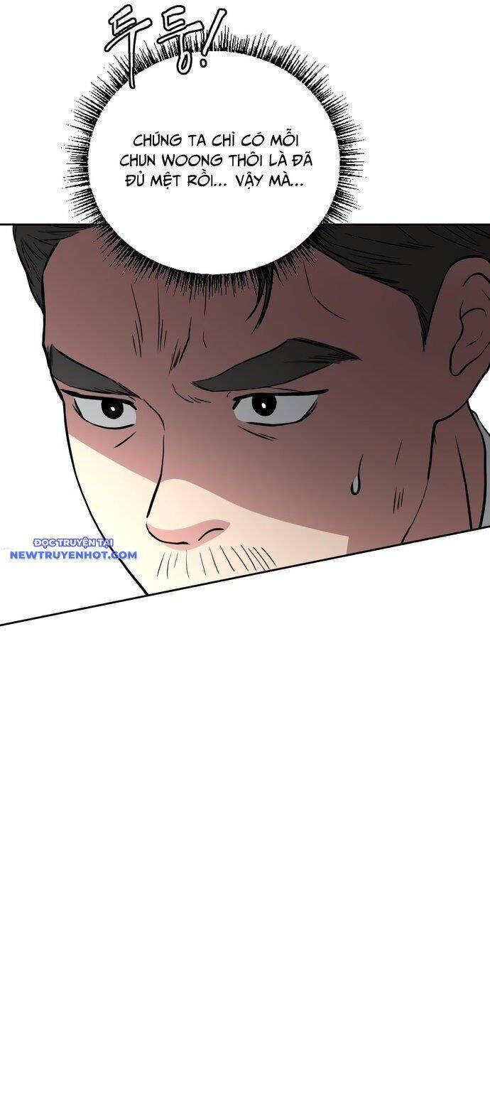 Bản Thiết Kế Vàng Chapter 44 - 65