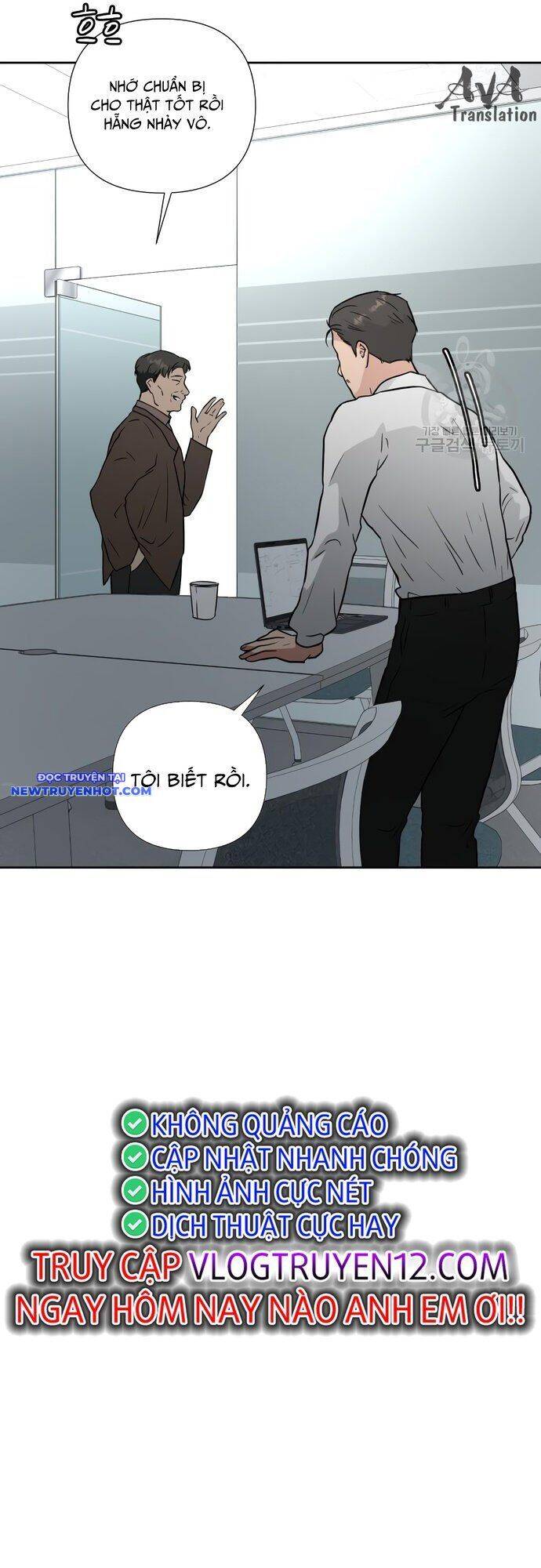 Bản Thiết Kế Vàng Chapter 44 - 66