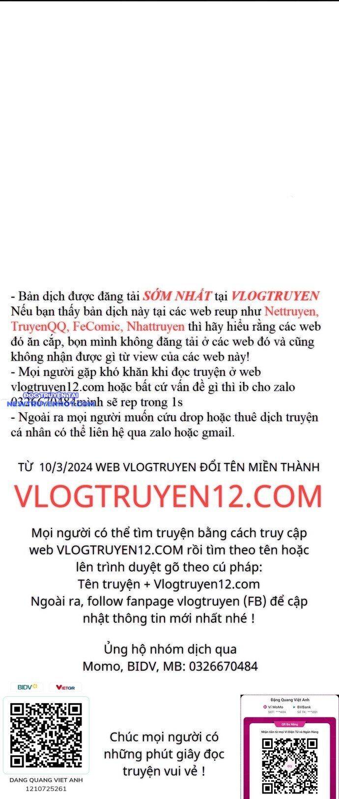 Bản Thiết Kế Vàng Chapter 44 - 68