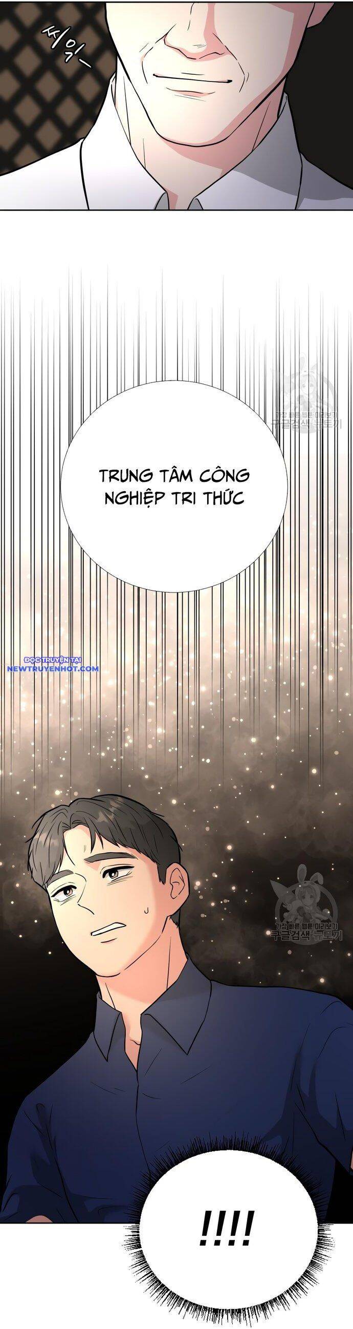 Bản Thiết Kế Vàng Chapter 44 - 9