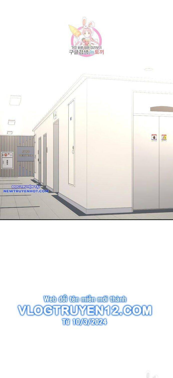 Bản Thiết Kế Vàng Chapter 45 - 2