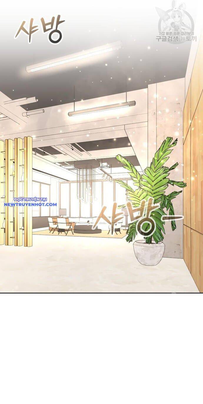 Bản Thiết Kế Vàng Chapter 45 - 11