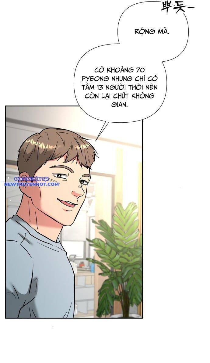 Bản Thiết Kế Vàng Chapter 45 - 12