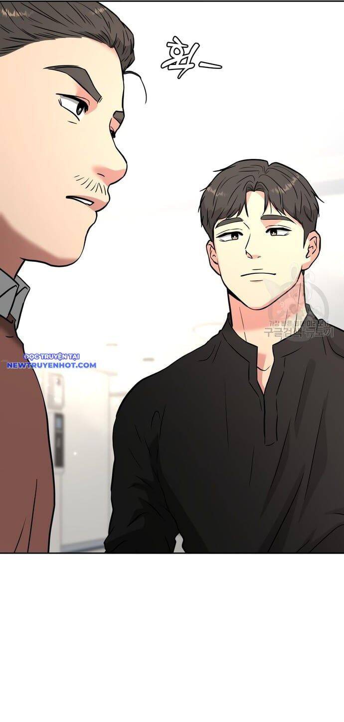 Bản Thiết Kế Vàng Chapter 45 - 14