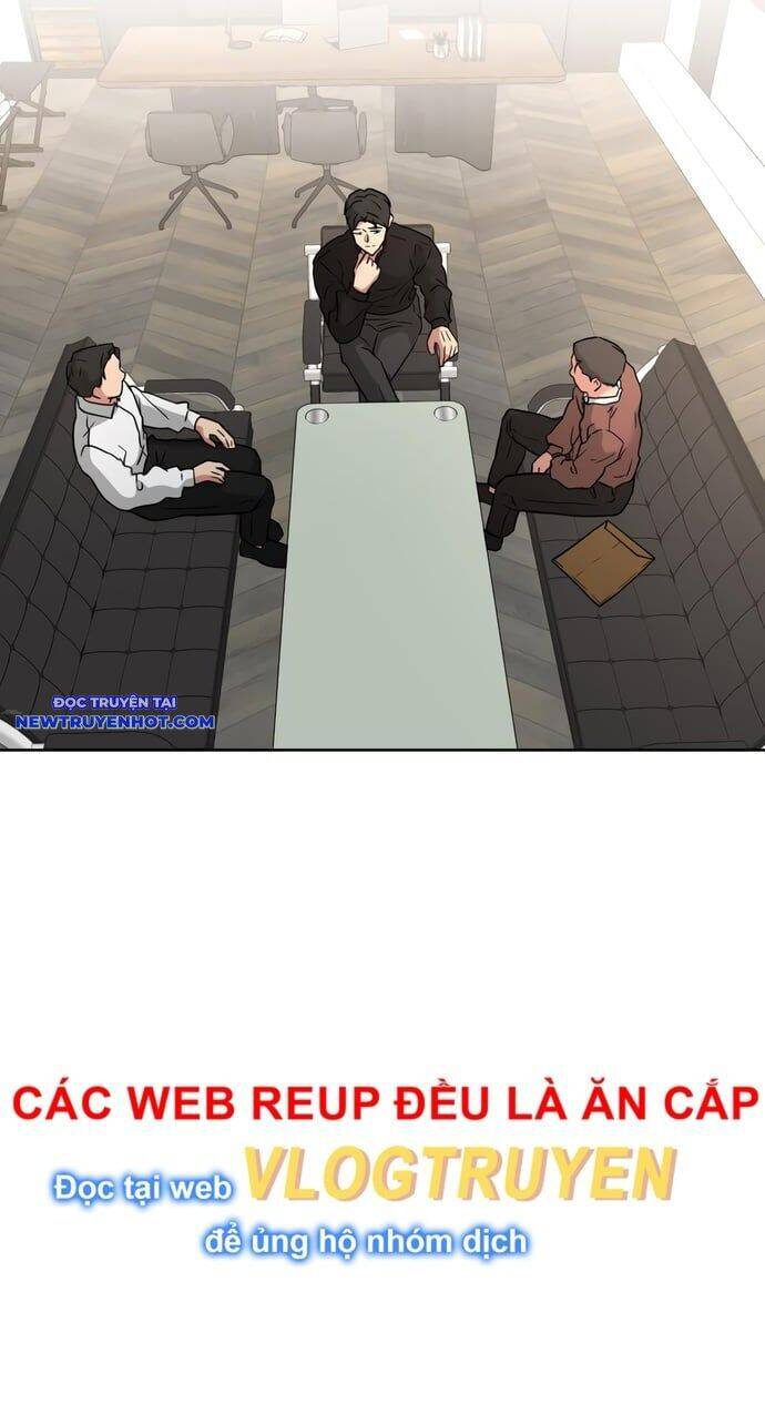 Bản Thiết Kế Vàng Chapter 45 - 21