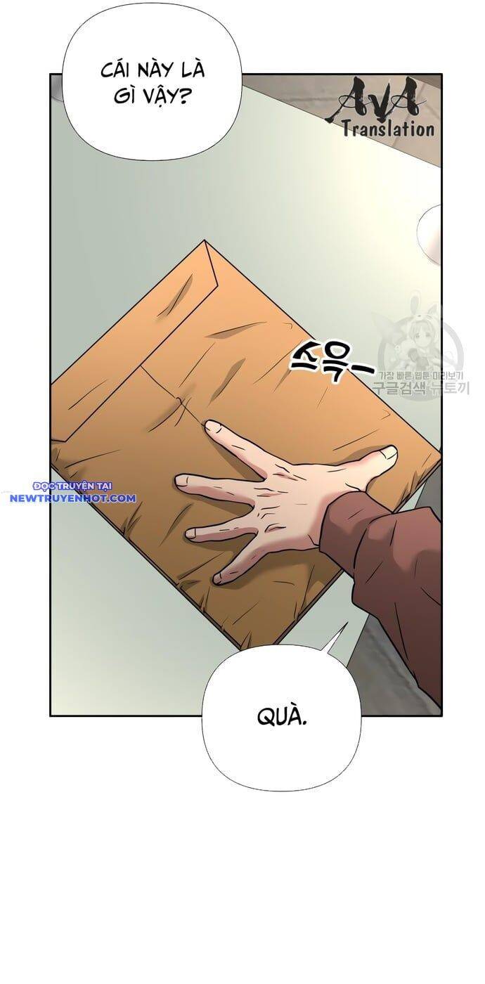 Bản Thiết Kế Vàng Chapter 45 - 22