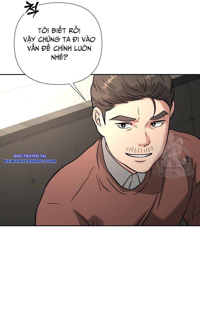 Bản Thiết Kế Vàng Chapter 45 - 27