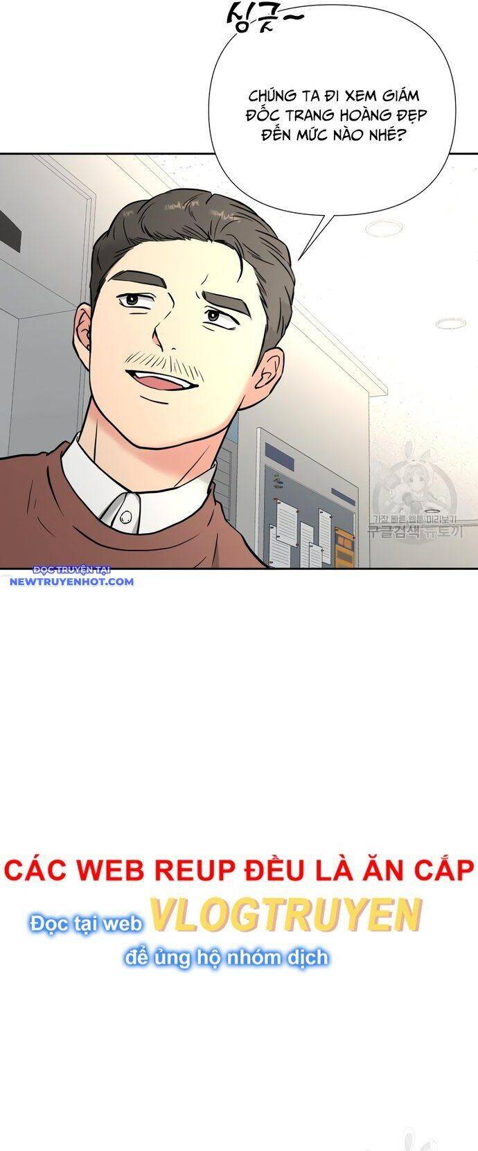 Bản Thiết Kế Vàng Chapter 45 - 4