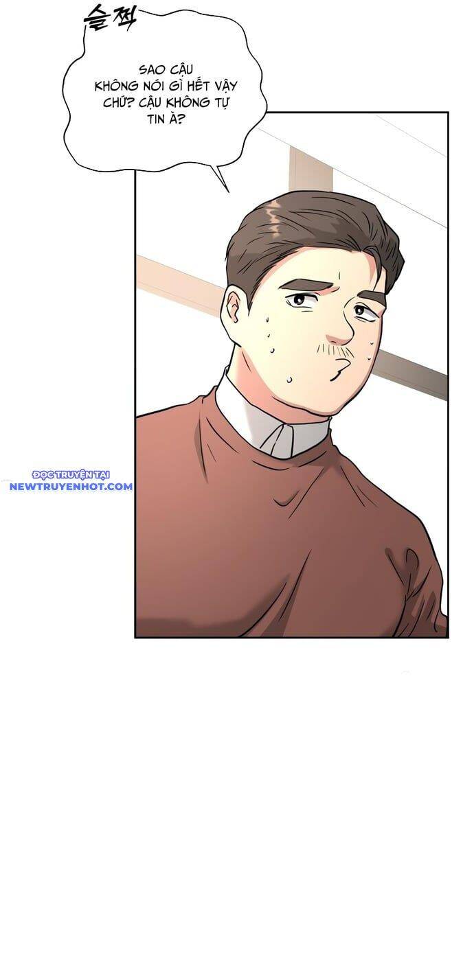 Bản Thiết Kế Vàng Chapter 45 - 35