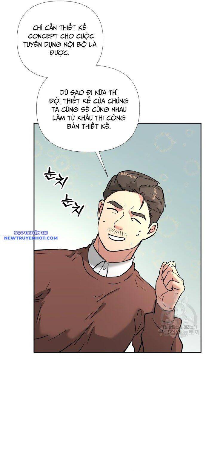 Bản Thiết Kế Vàng Chapter 45 - 40