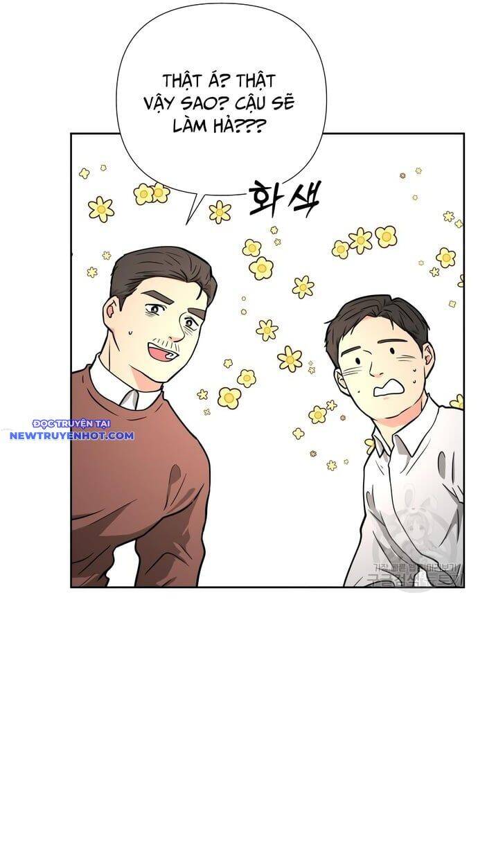 Bản Thiết Kế Vàng Chapter 45 - 42