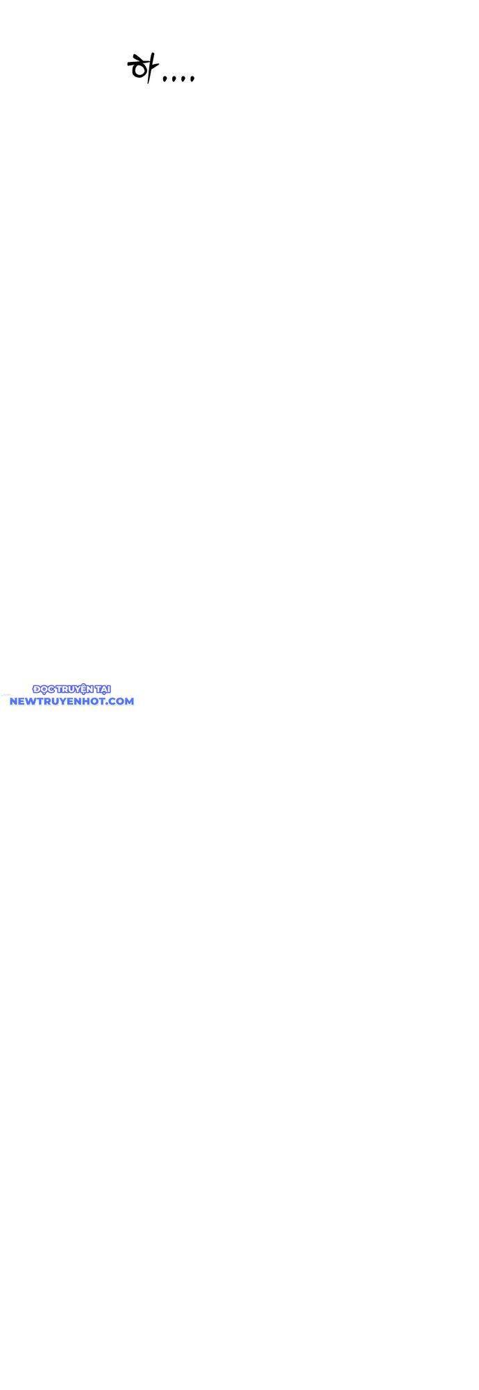 Bản Thiết Kế Vàng Chapter 45 - 45