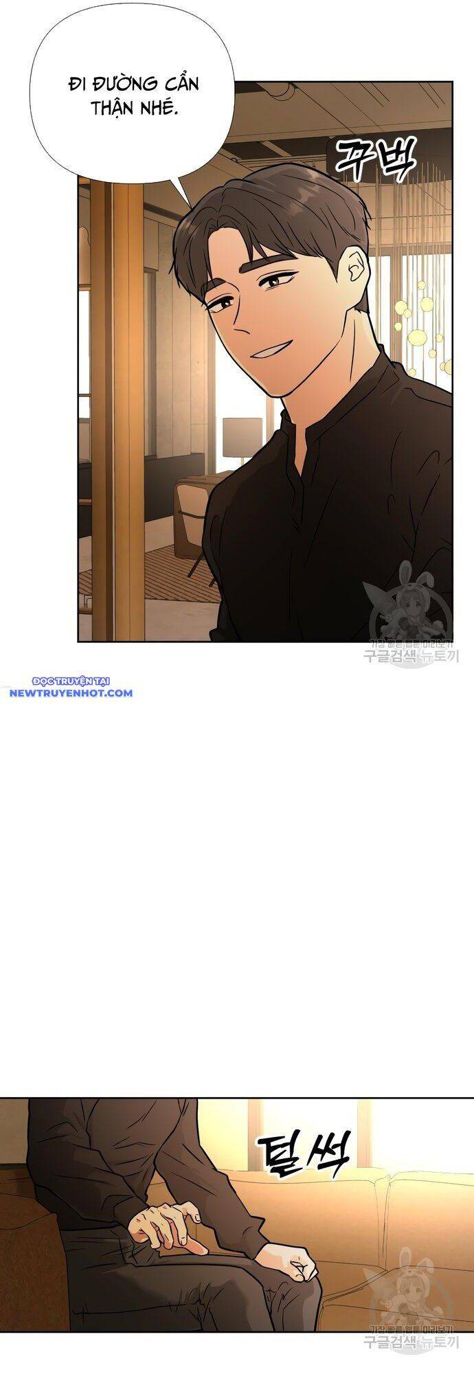 Bản Thiết Kế Vàng Chapter 45 - 47