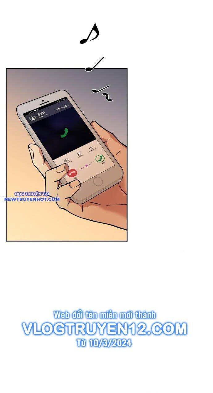 Bản Thiết Kế Vàng Chapter 45 - 49