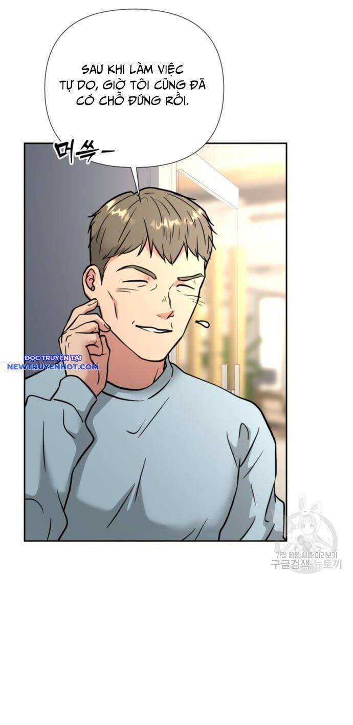 Bản Thiết Kế Vàng Chapter 45 - 6