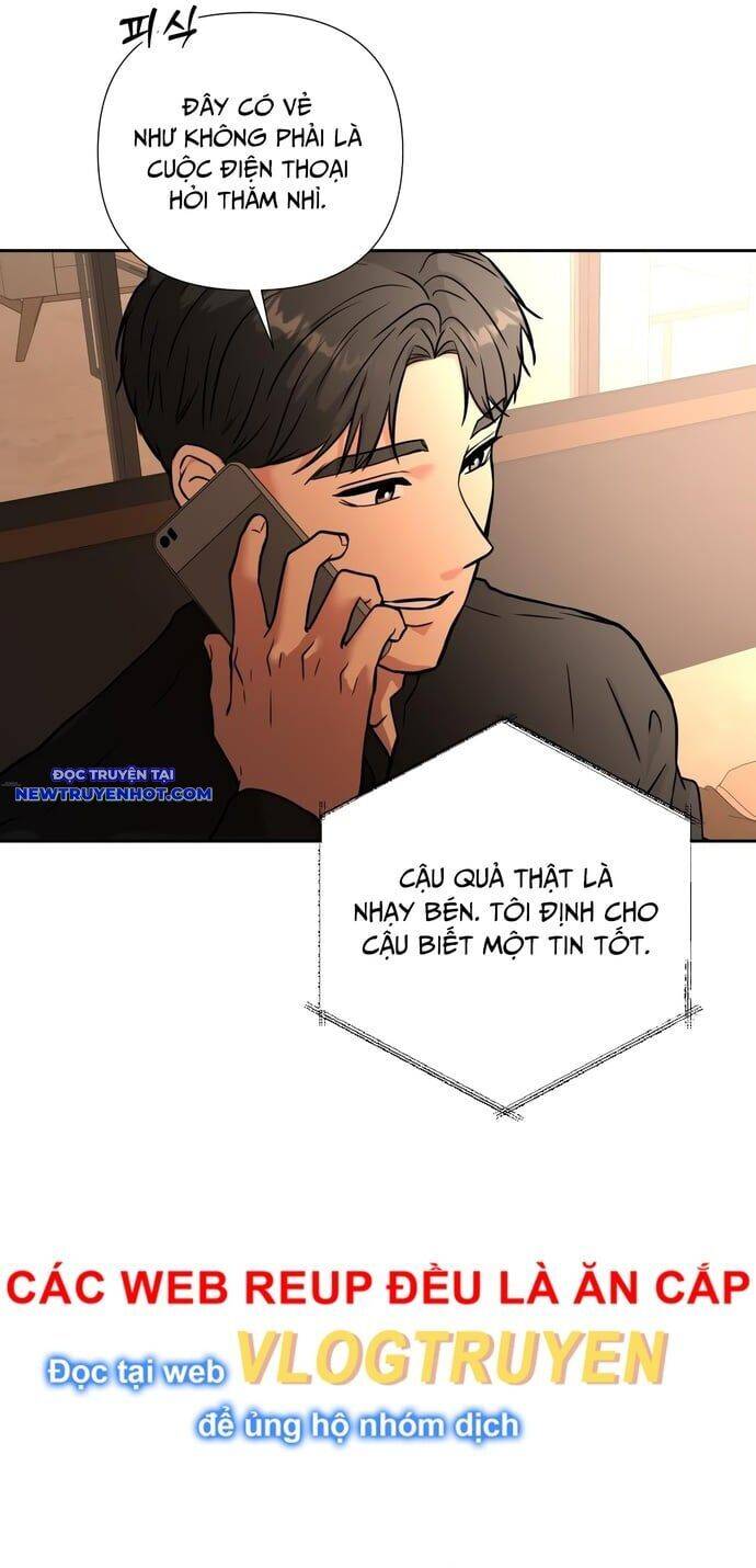 Bản Thiết Kế Vàng Chapter 45 - 52