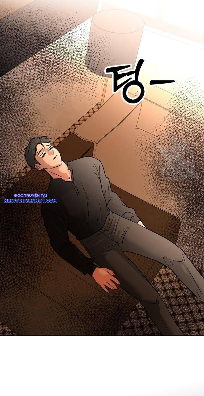 Bản Thiết Kế Vàng Chapter 45 - 57