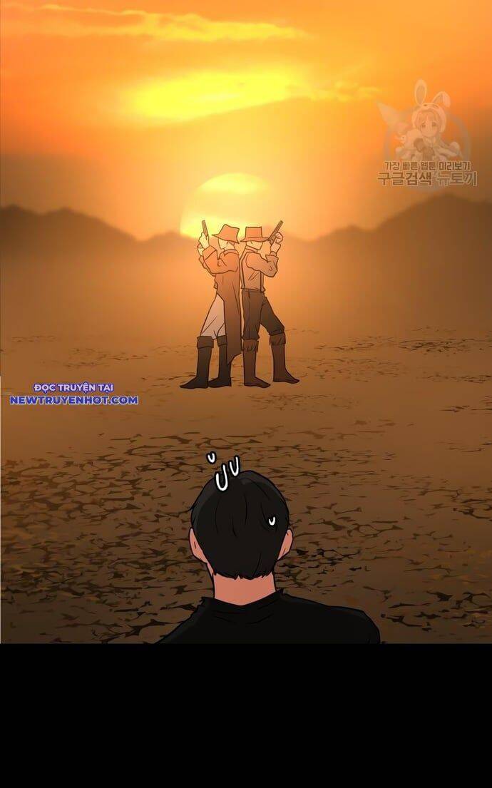 Bản Thiết Kế Vàng Chapter 45 - 59