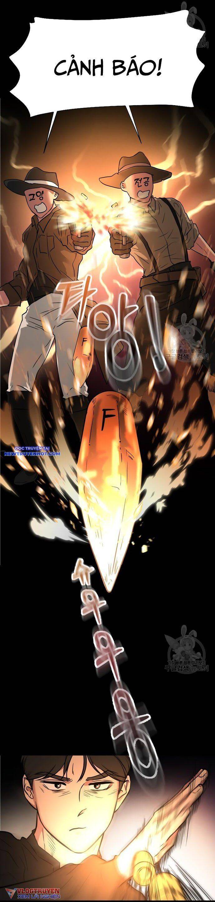 Bản Thiết Kế Vàng Chapter 45 - 60