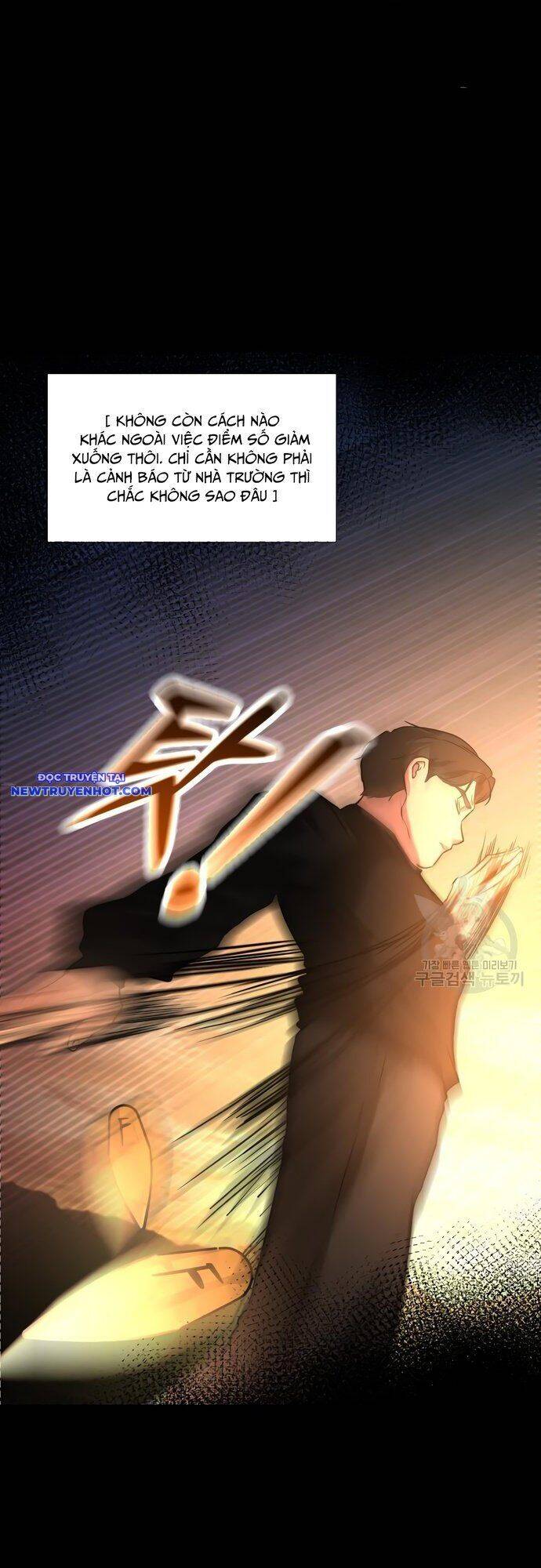 Bản Thiết Kế Vàng Chapter 45 - 61