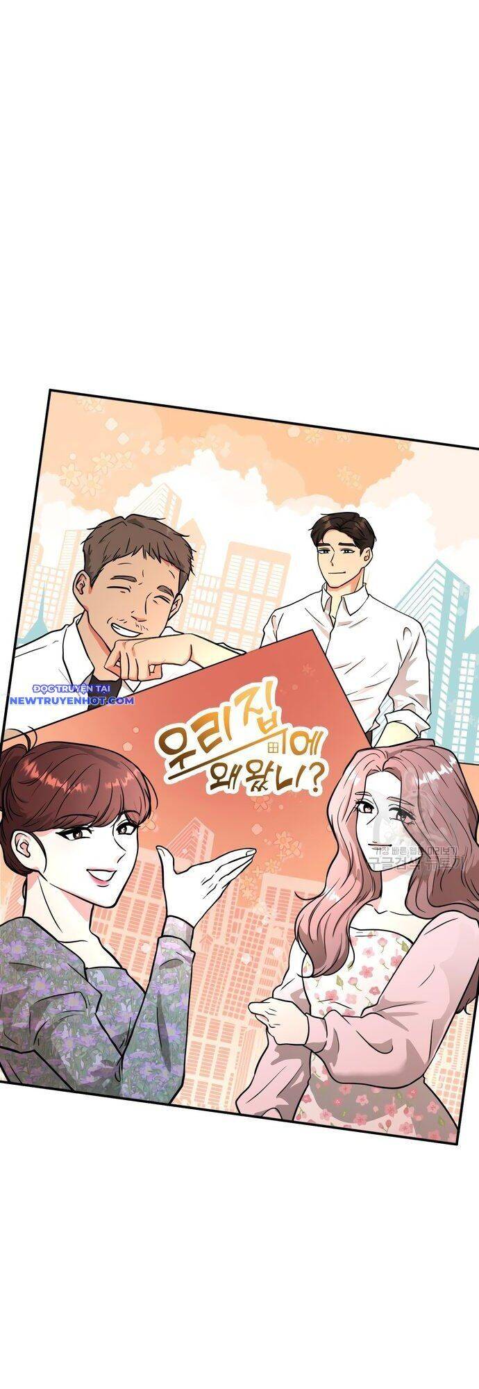 Bản Thiết Kế Vàng Chapter 45 - 63