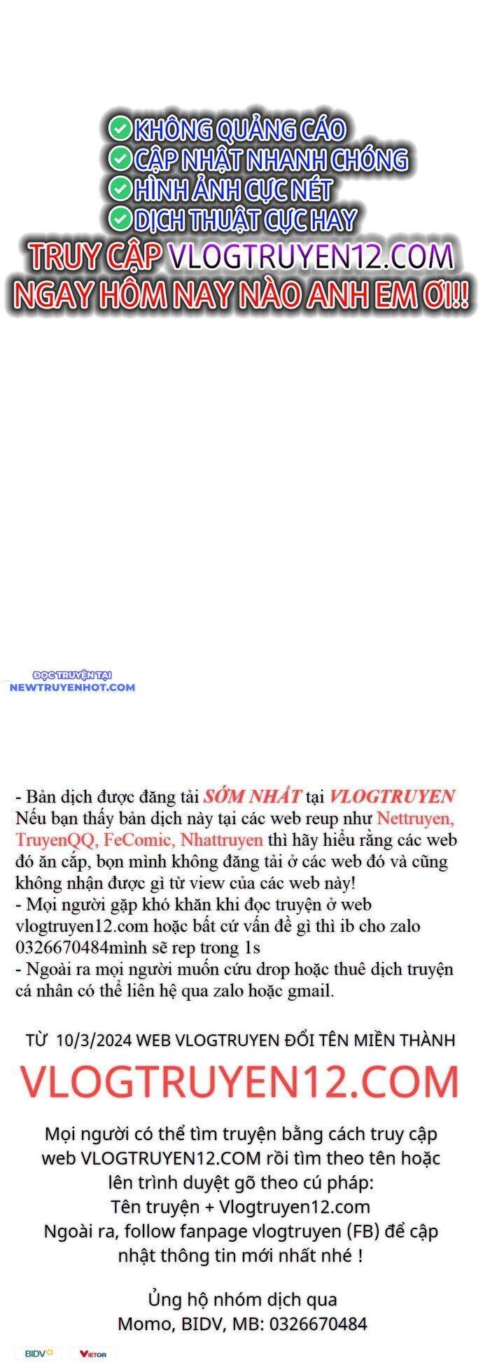 Bản Thiết Kế Vàng Chapter 45 - 64