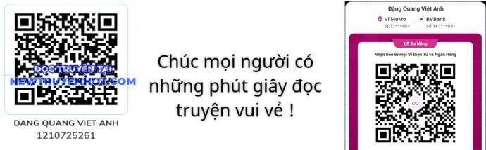 Bản Thiết Kế Vàng Chapter 45 - 65