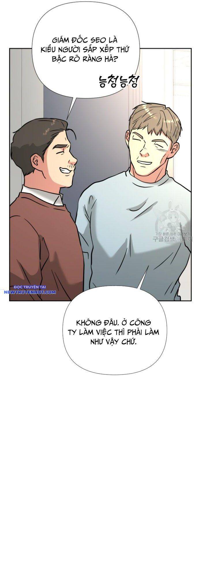 Bản Thiết Kế Vàng Chapter 45 - 9