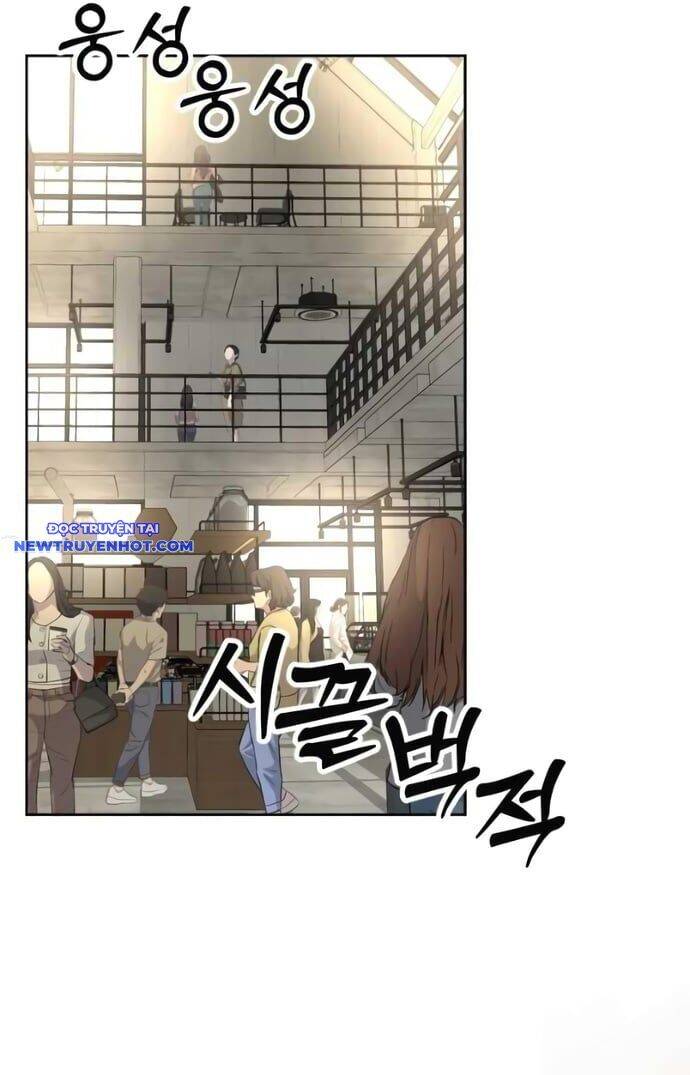 Bản Thiết Kế Vàng Chapter 46 - 2