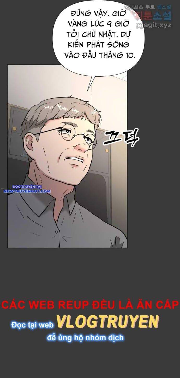 Bản Thiết Kế Vàng Chapter 46 - 11