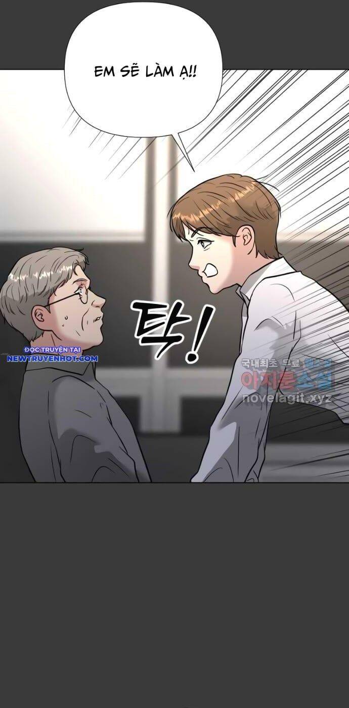 Bản Thiết Kế Vàng Chapter 46 - 12