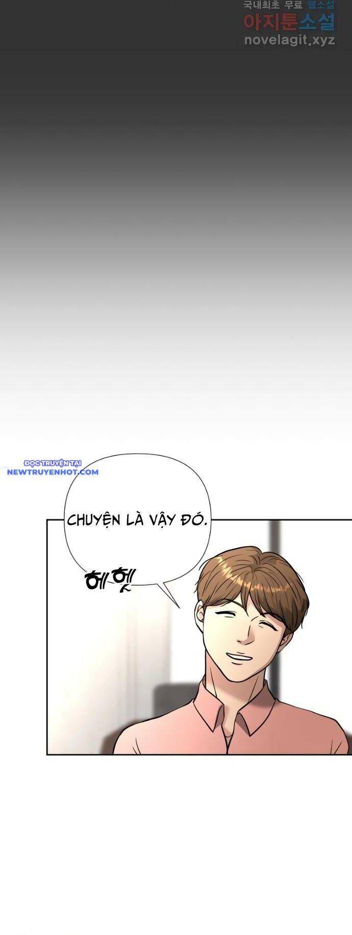 Bản Thiết Kế Vàng Chapter 46 - 15
