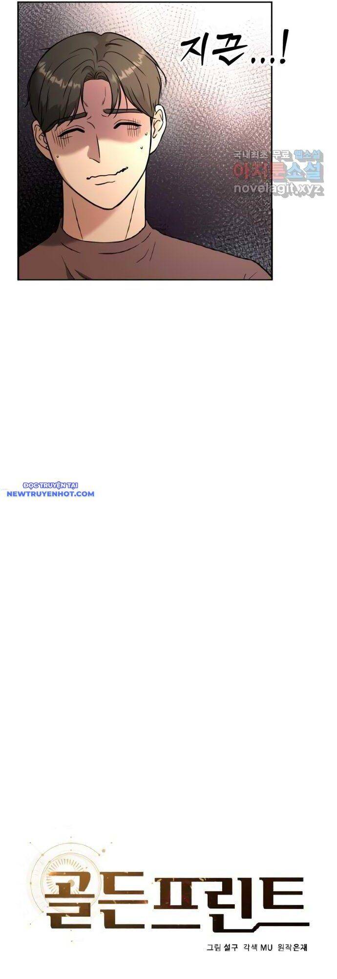 Bản Thiết Kế Vàng Chapter 46 - 16