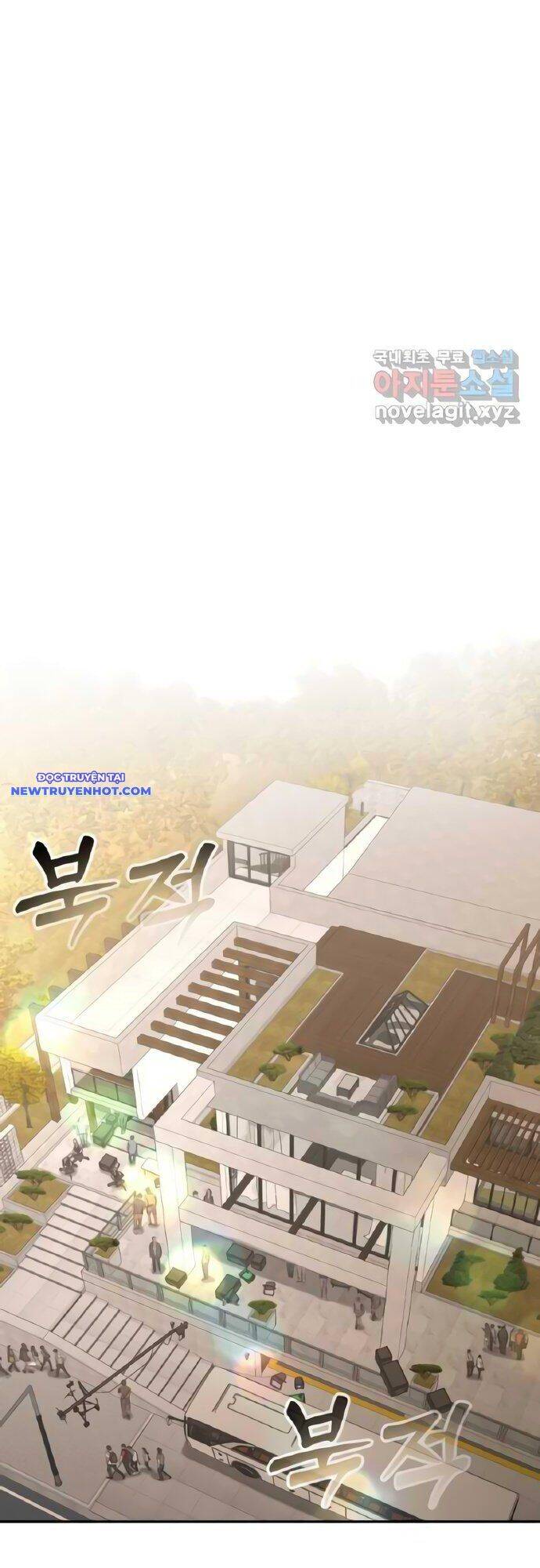 Bản Thiết Kế Vàng Chapter 46 - 17