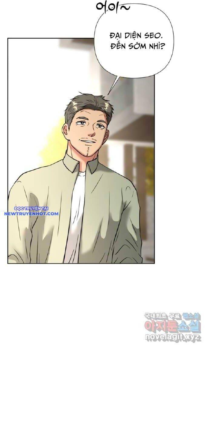 Bản Thiết Kế Vàng Chapter 46 - 19