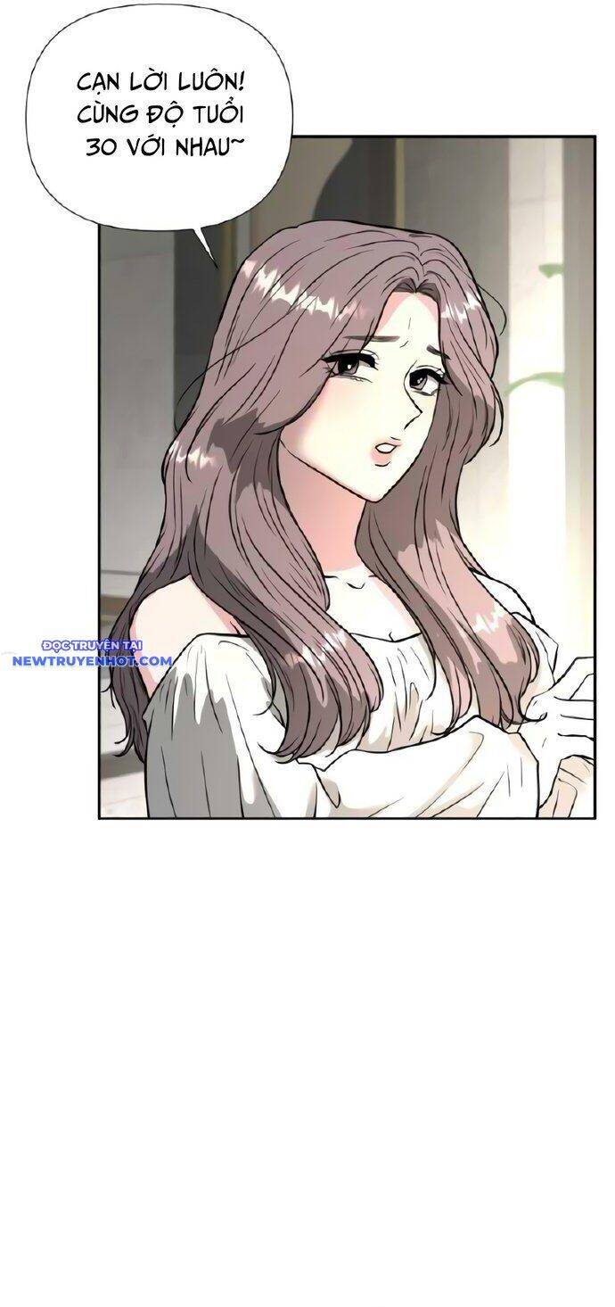 Bản Thiết Kế Vàng Chapter 46 - 22