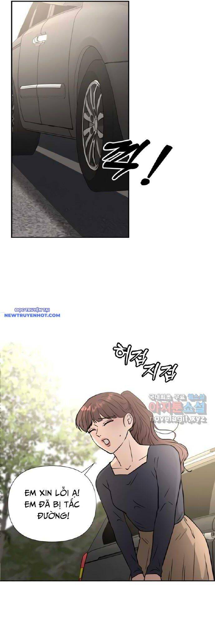 Bản Thiết Kế Vàng Chapter 46 - 25