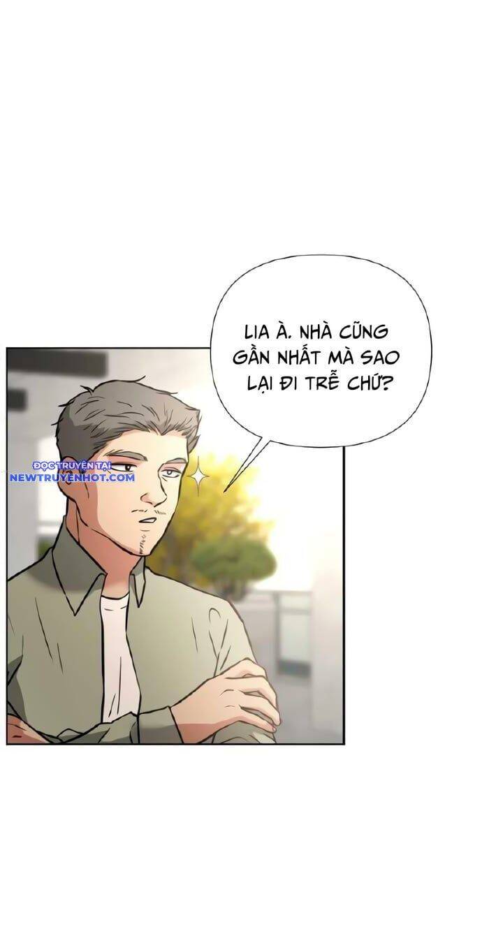 Bản Thiết Kế Vàng Chapter 46 - 26