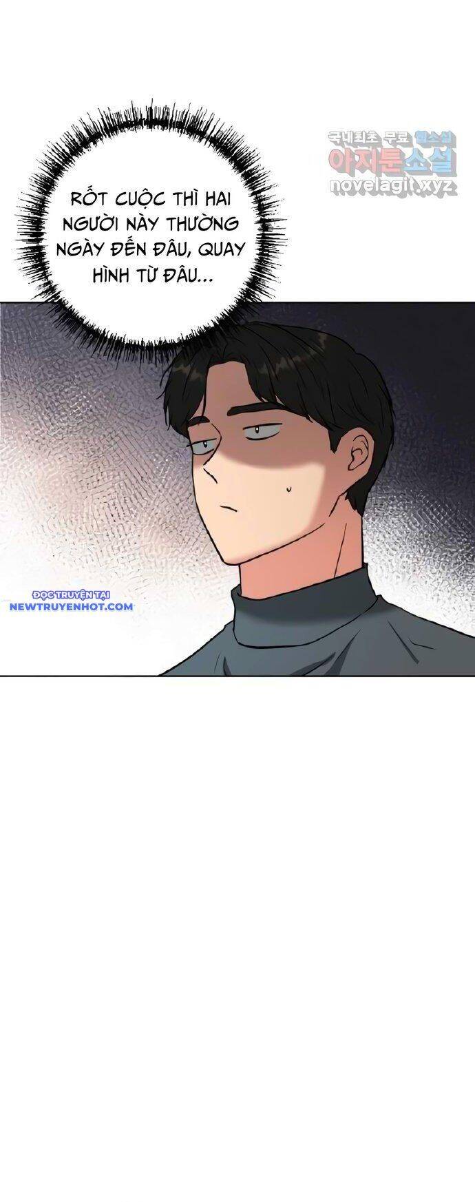 Bản Thiết Kế Vàng Chapter 46 - 28