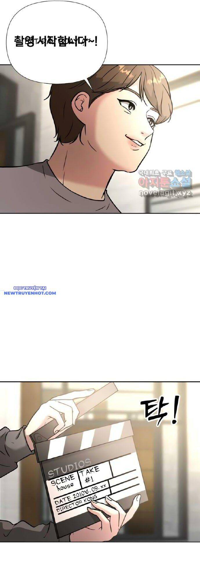 Bản Thiết Kế Vàng Chapter 46 - 29