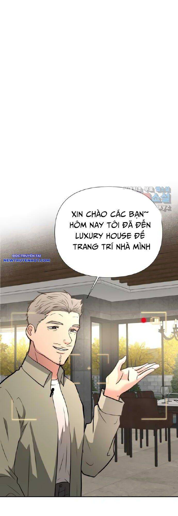 Bản Thiết Kế Vàng Chapter 46 - 30