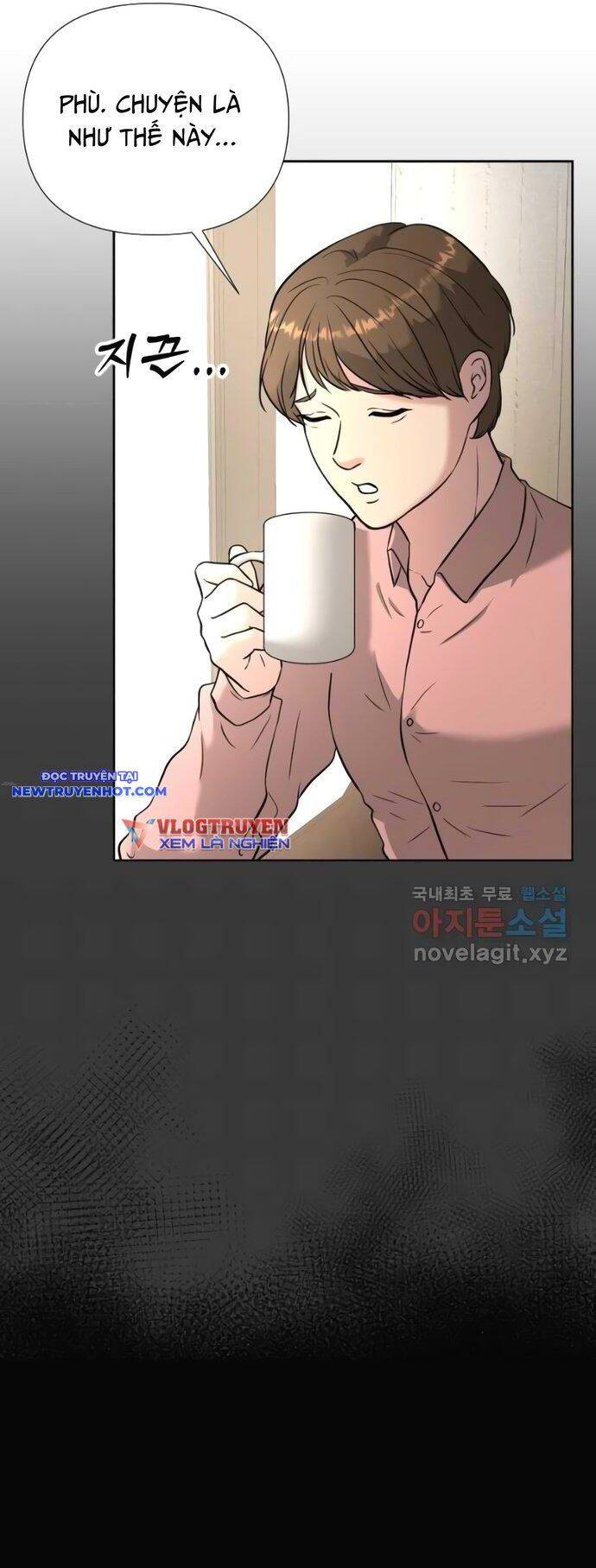 Bản Thiết Kế Vàng Chapter 46 - 4