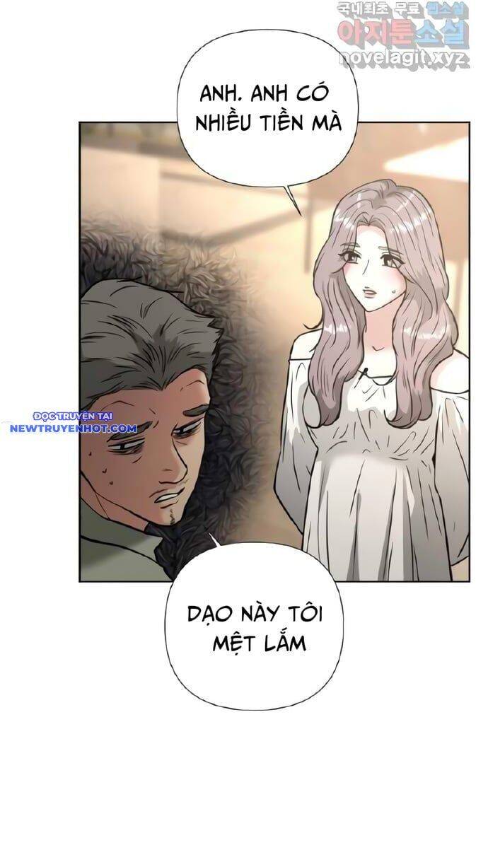 Bản Thiết Kế Vàng Chapter 46 - 33