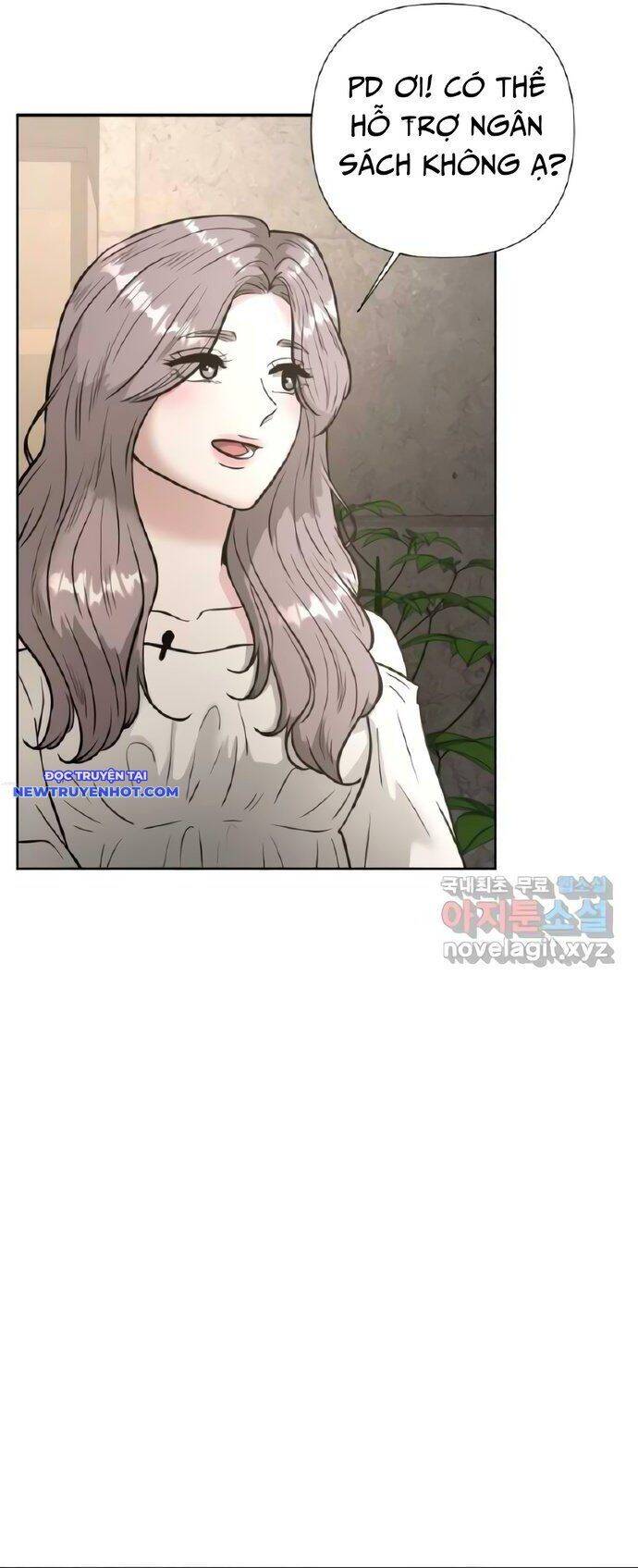 Bản Thiết Kế Vàng Chapter 46 - 34