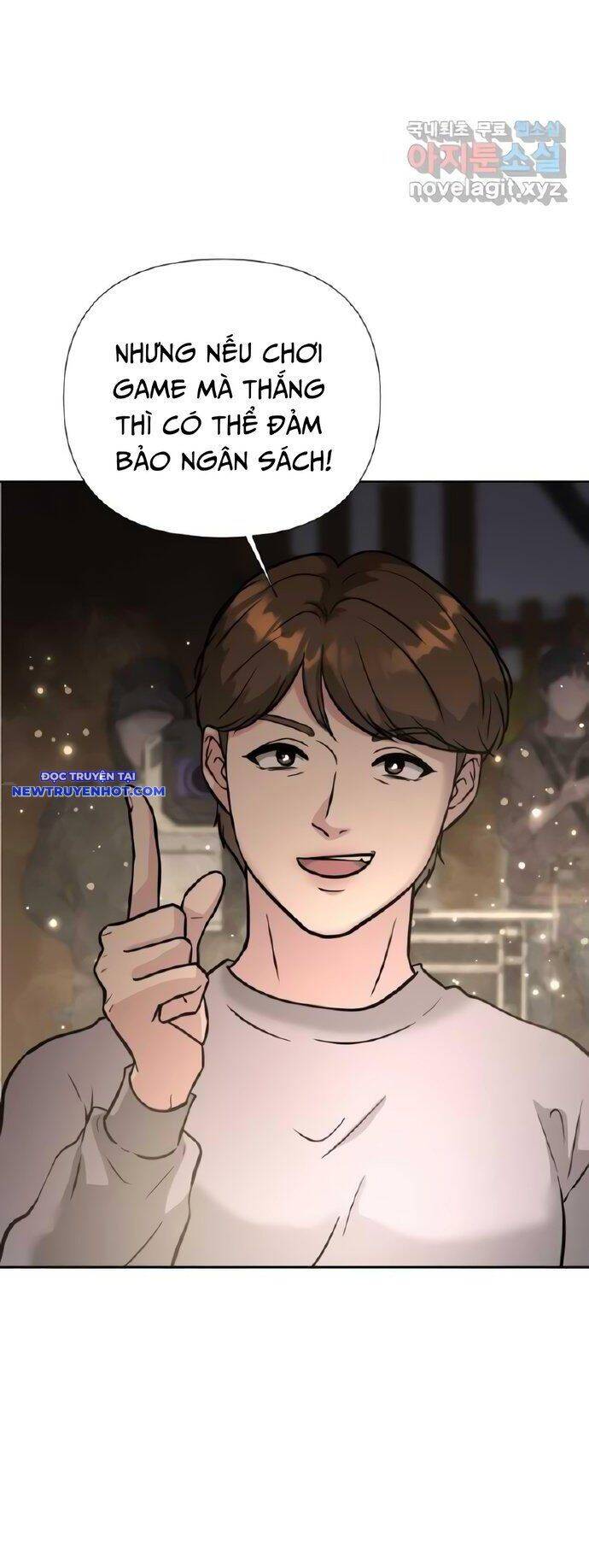 Bản Thiết Kế Vàng Chapter 46 - 37