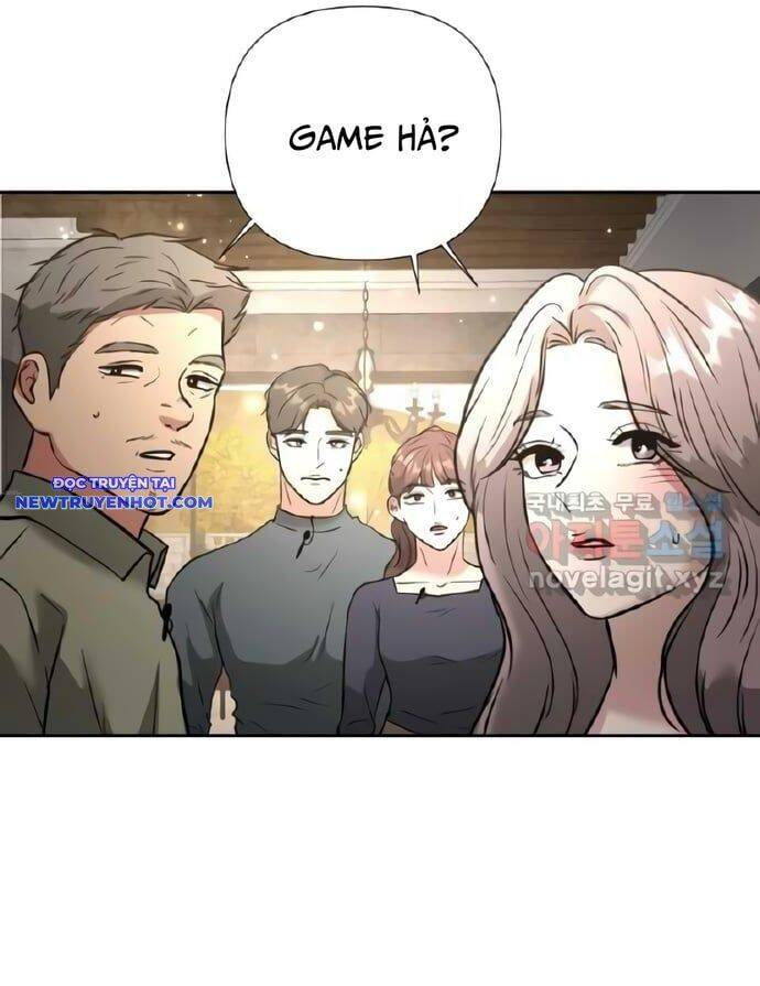 Bản Thiết Kế Vàng Chapter 46 - 38