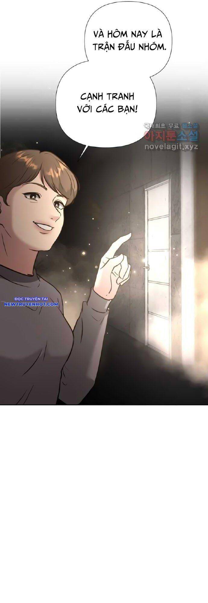 Bản Thiết Kế Vàng Chapter 46 - 39