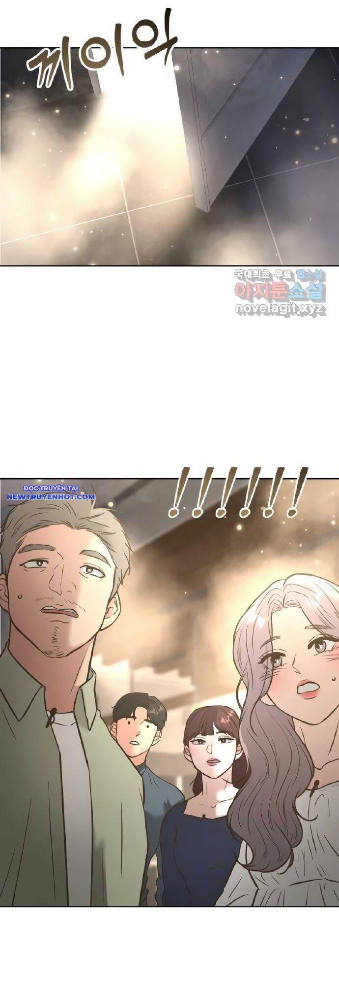 Bản Thiết Kế Vàng Chapter 46 - 40