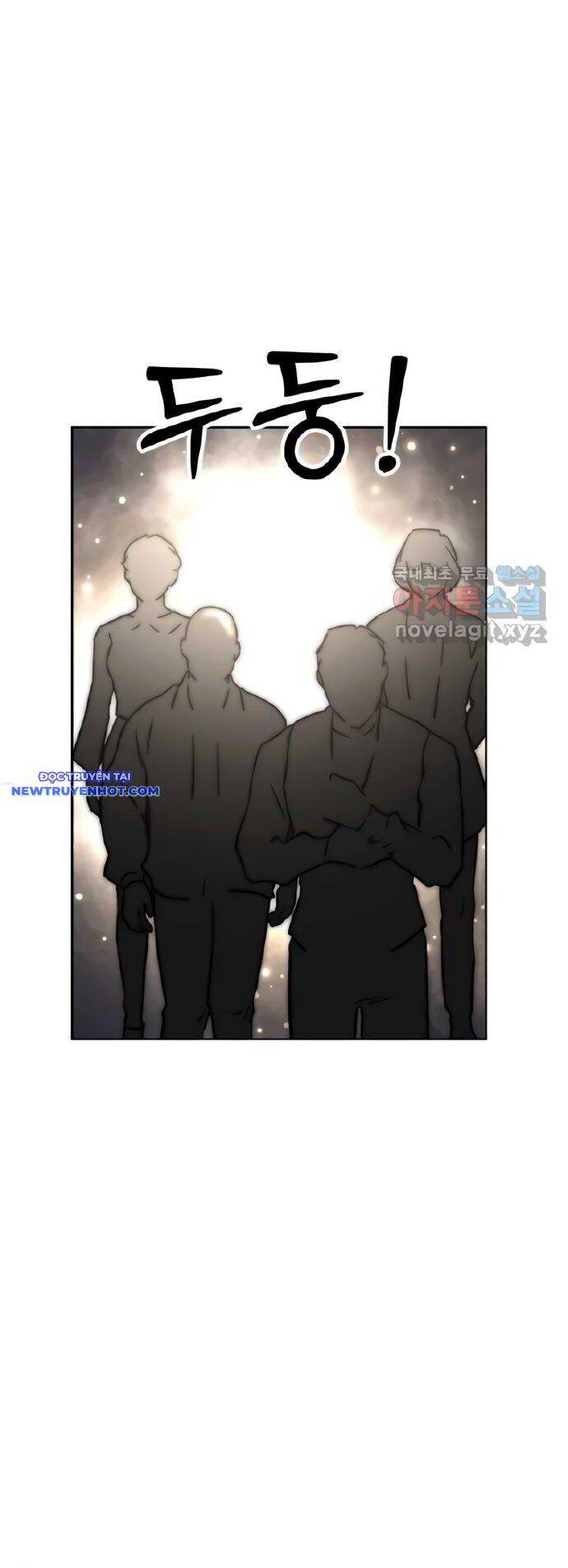 Bản Thiết Kế Vàng Chapter 46 - 41