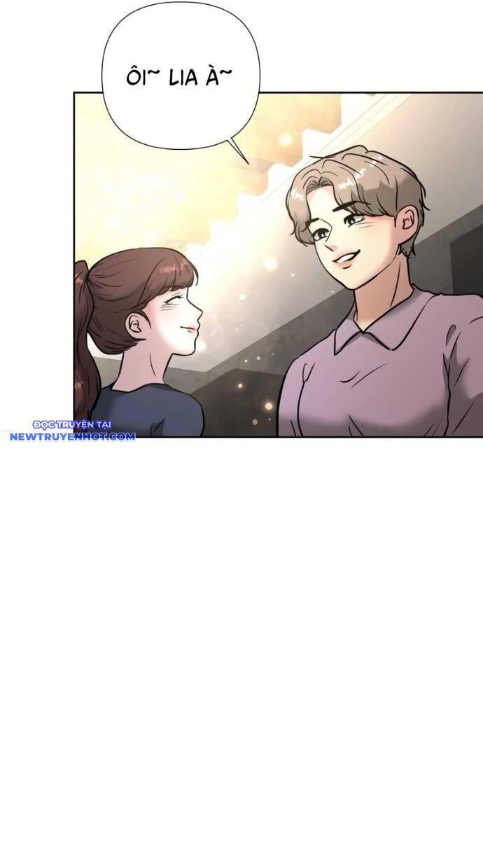 Bản Thiết Kế Vàng Chapter 46 - 45